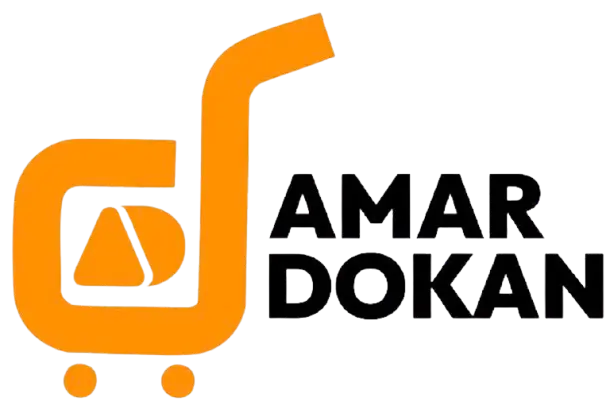 Thikana Logo